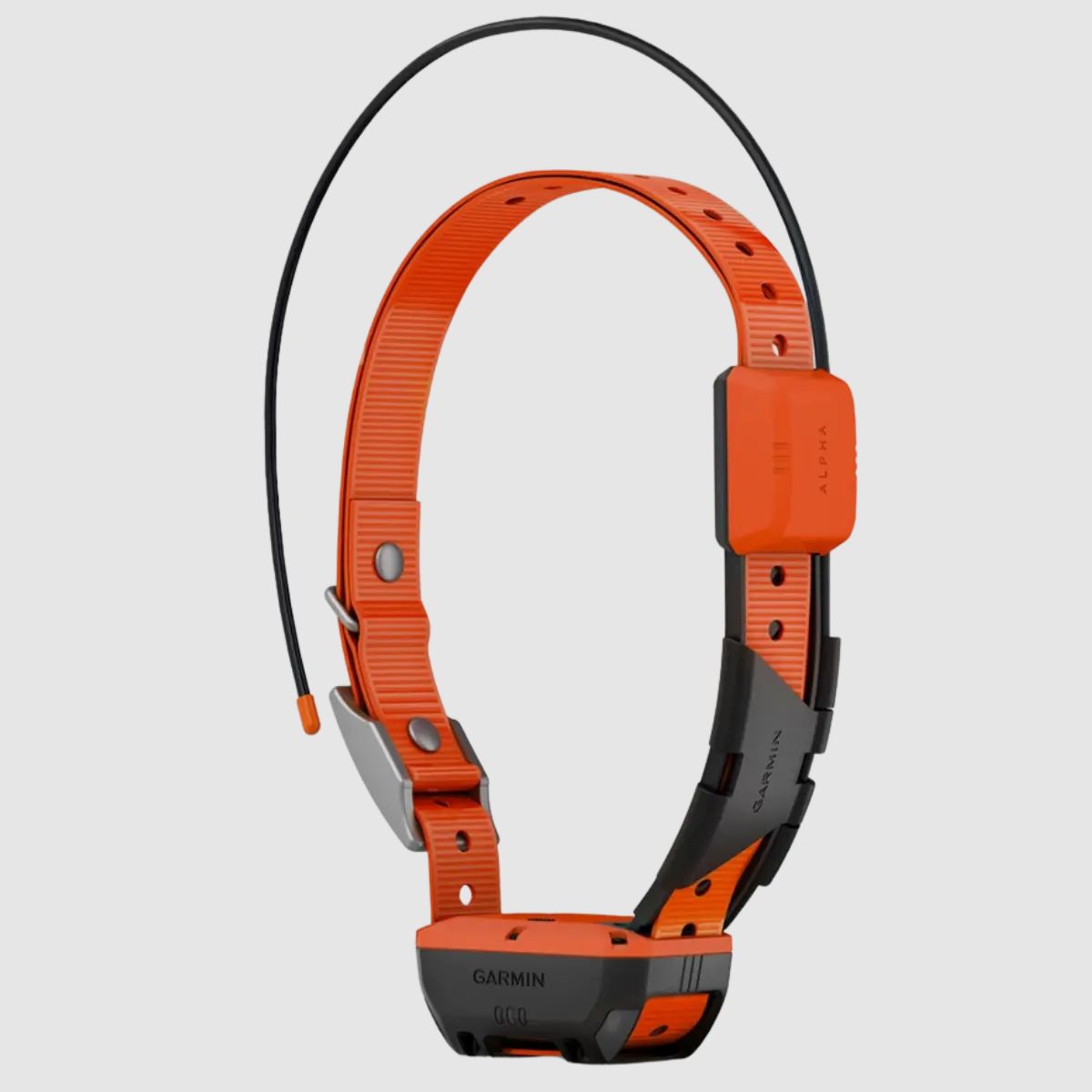 Garmin Alpha 200 K incl. T 20 K dog tracking device bundle