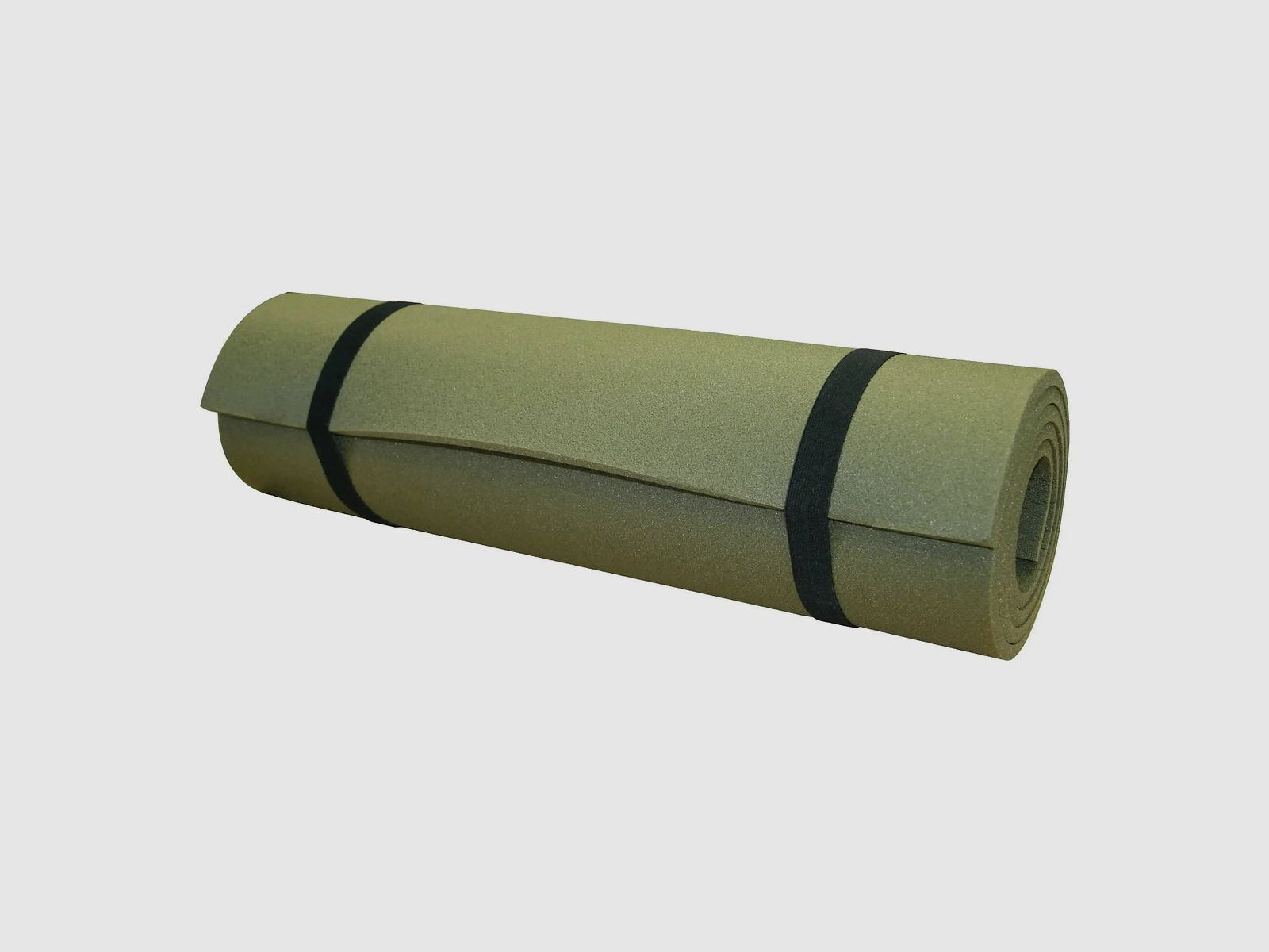 Mil-Tec US Isomatte