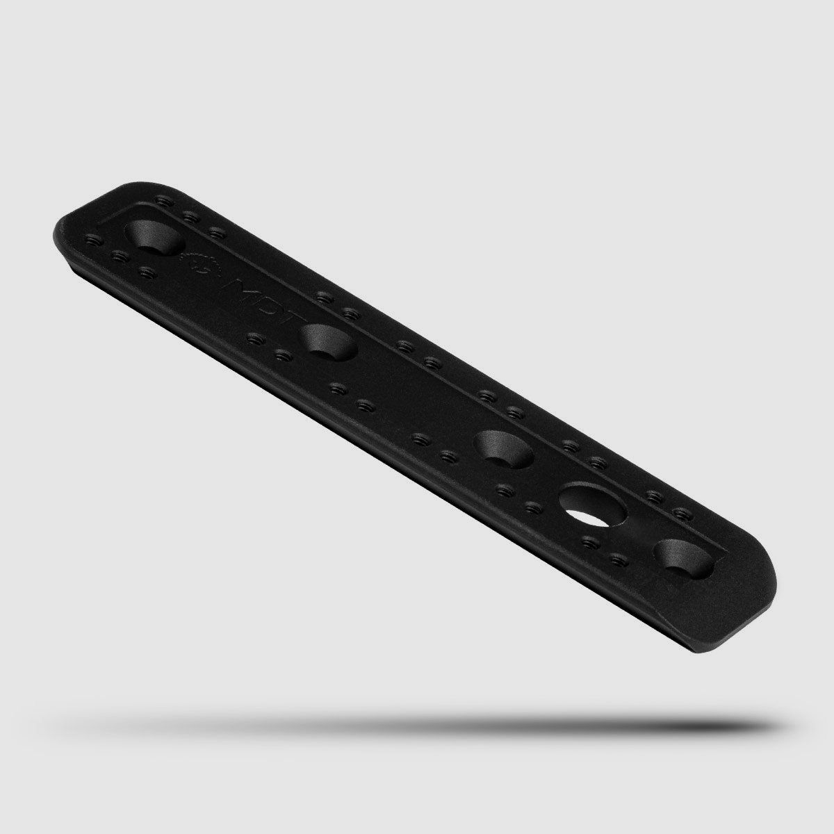 MDT Bolted Arca Rail – 6″, Bild 1 von 2