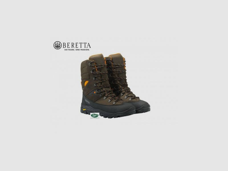 BERETTA ScarponI Zambezi GTX