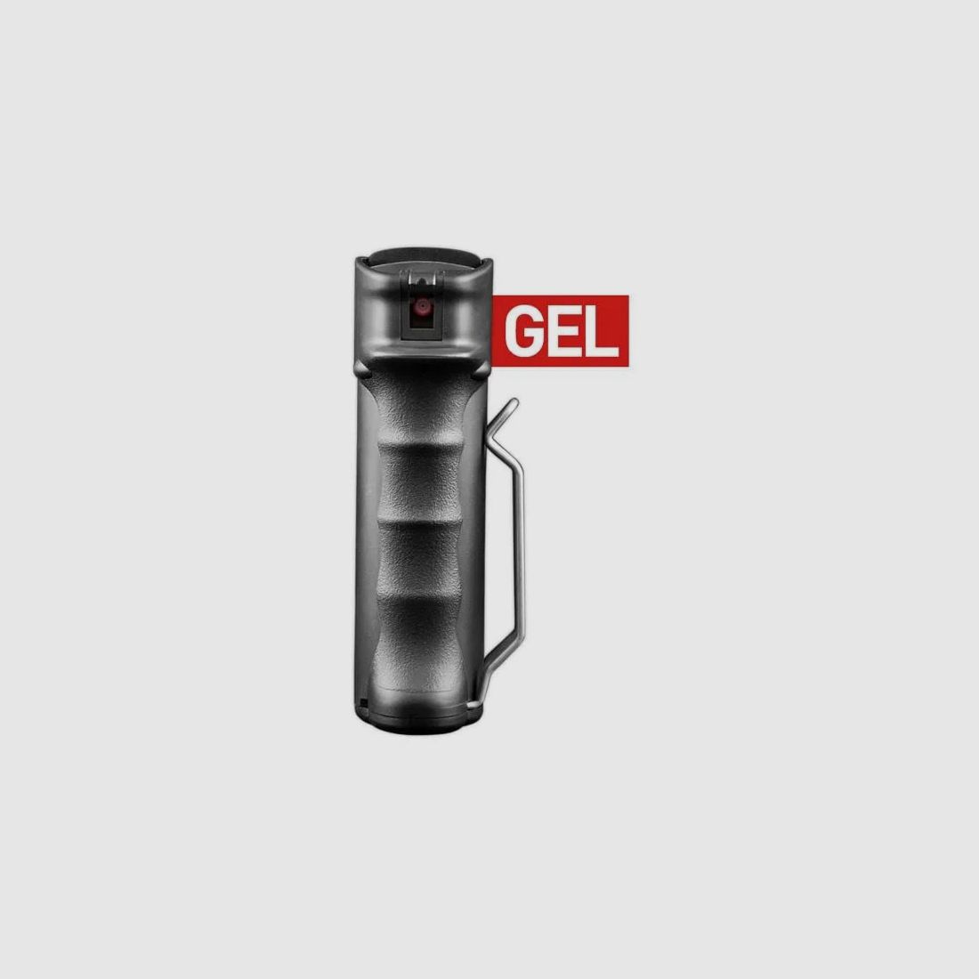 TW1000 Pfeffergel Super Garant Professional 45 ml