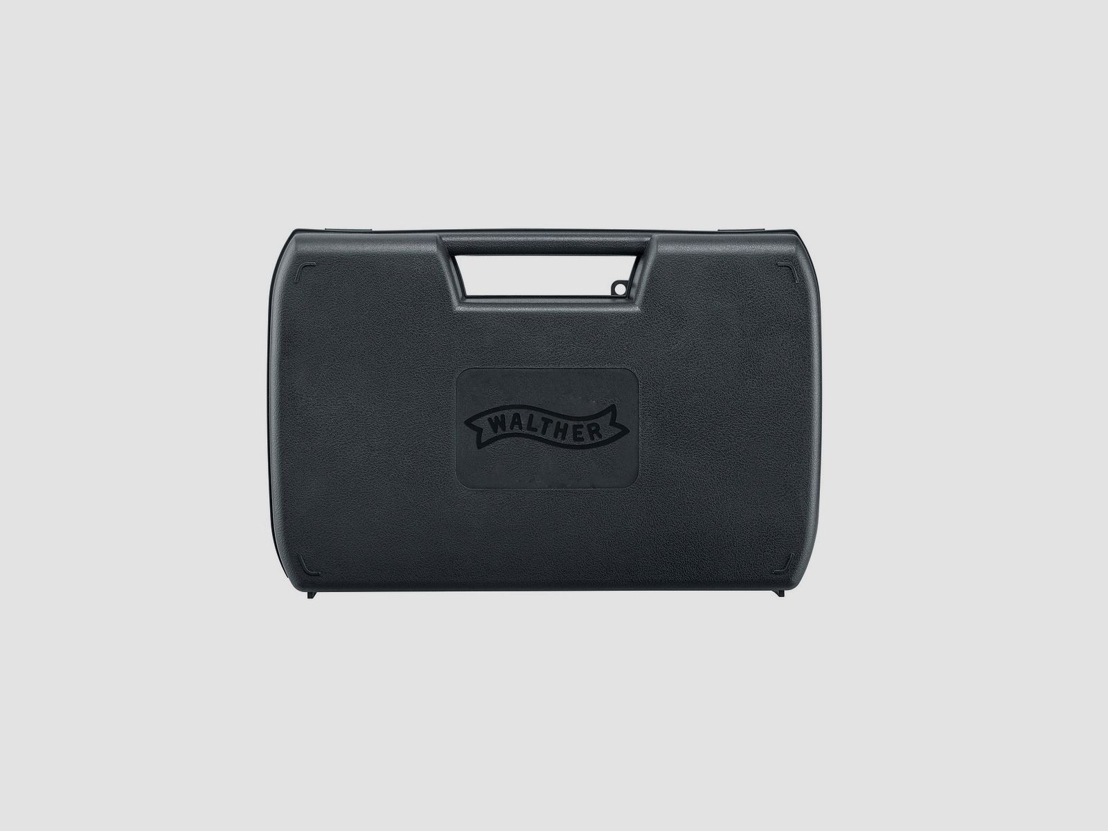 Walther PPQ M2 T4E, image 3 sur 5