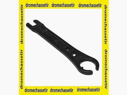 Gunsmith key VTARW4, for AR15 and M4