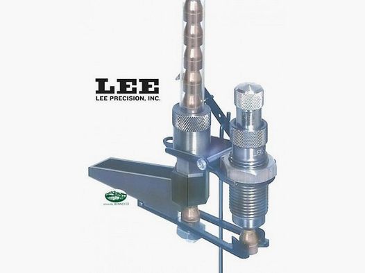 LEE alimentatore palle PRO 1000 cal.45ACP - 90898