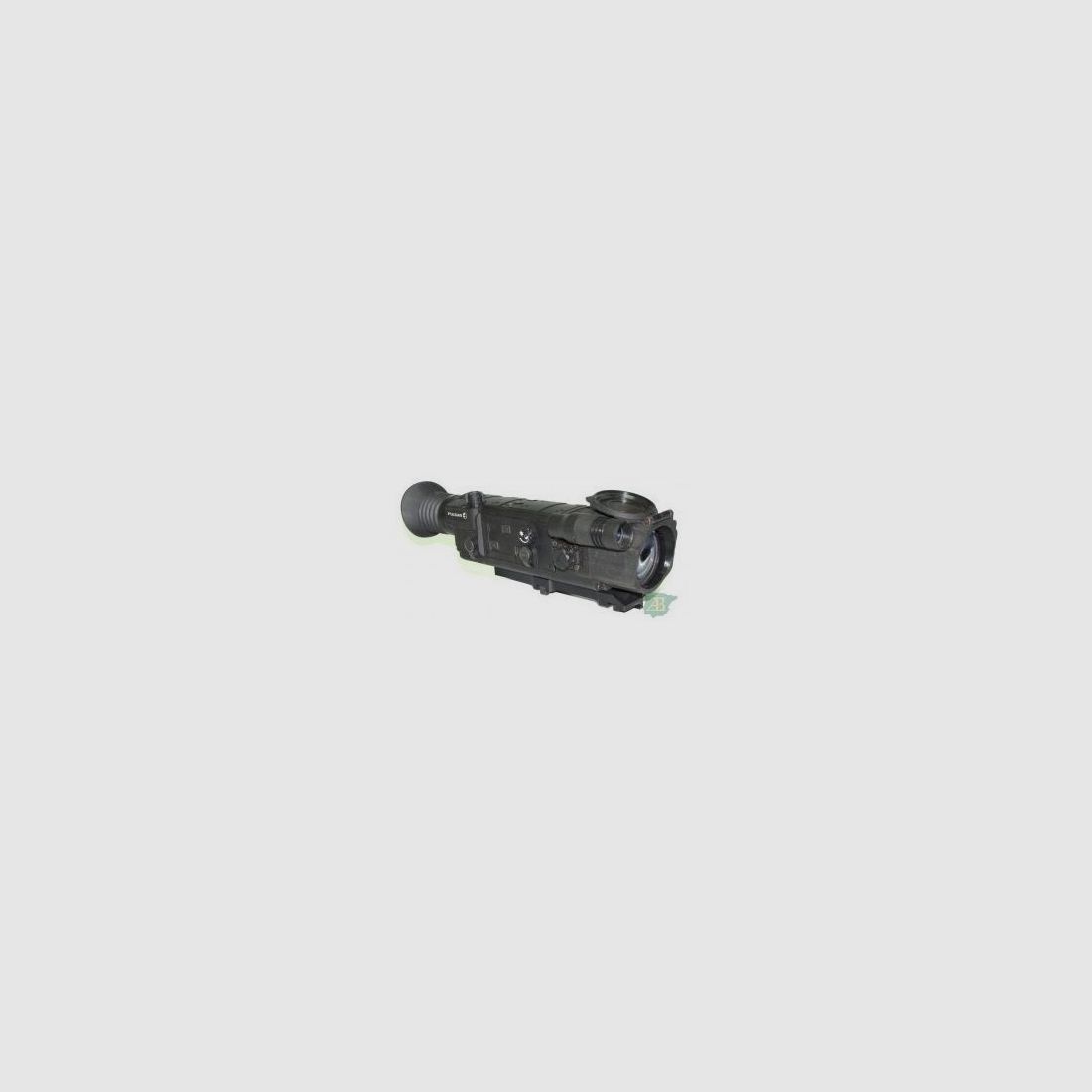 Nachtsichtzielfernrohr PULSAR DIGISIGHT N770A Ref. VINOC01, Bild 4 von 4