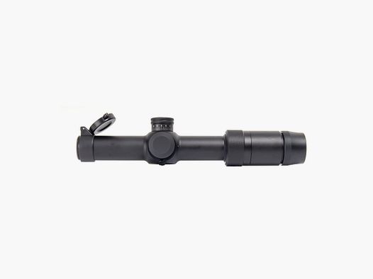 Lunette de battue Veoptik 1-5X24