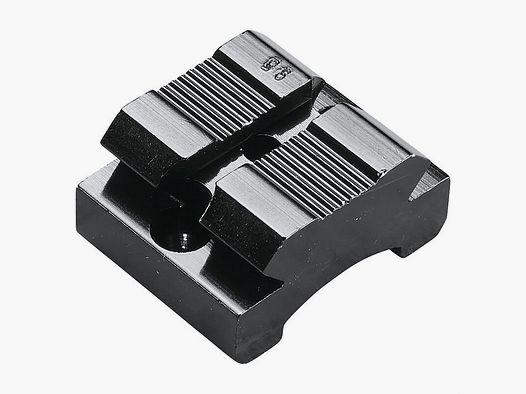 WEAVER TOP MOUNT BASES – #68-#604 WEAVER #95 BASE