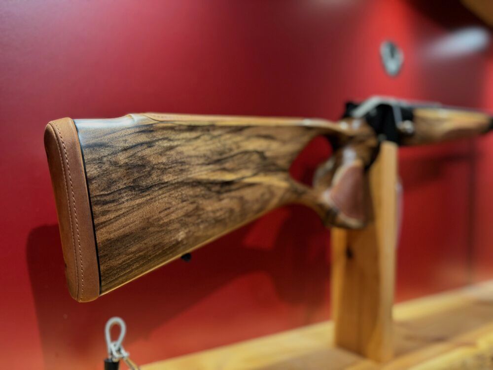 Blaser Blaser R8 Success Vintage