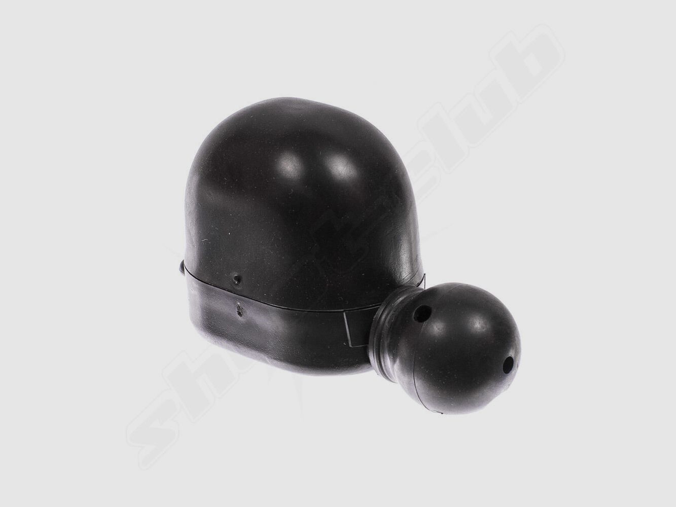 Divers Buttolo Rehblatter de goma