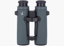 Lornetka Swarovski EL Range 10x42 z asystentem śledzenia