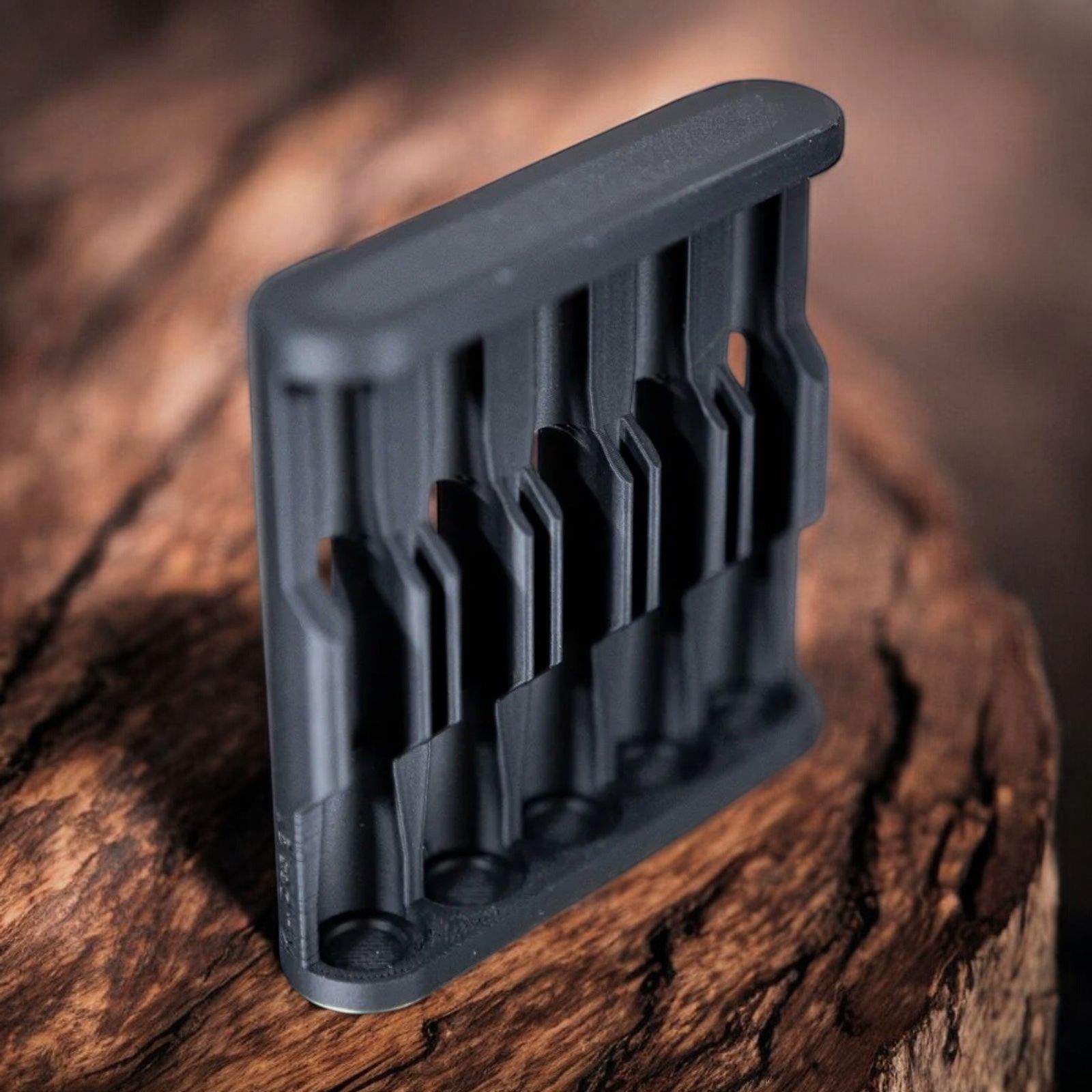Filamelt - Premium cartridge clip .303 British