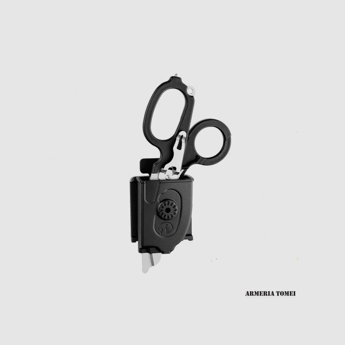 LEATHERMAN – RAPTOR BLACK, image 4 of 4