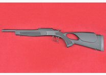 Bergara BA 13 TD 16,5" .308 Win.