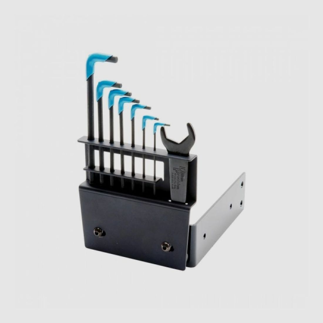 Porte-outil 1050 Sans Support
