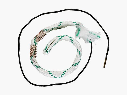 Bore Snake kal.12