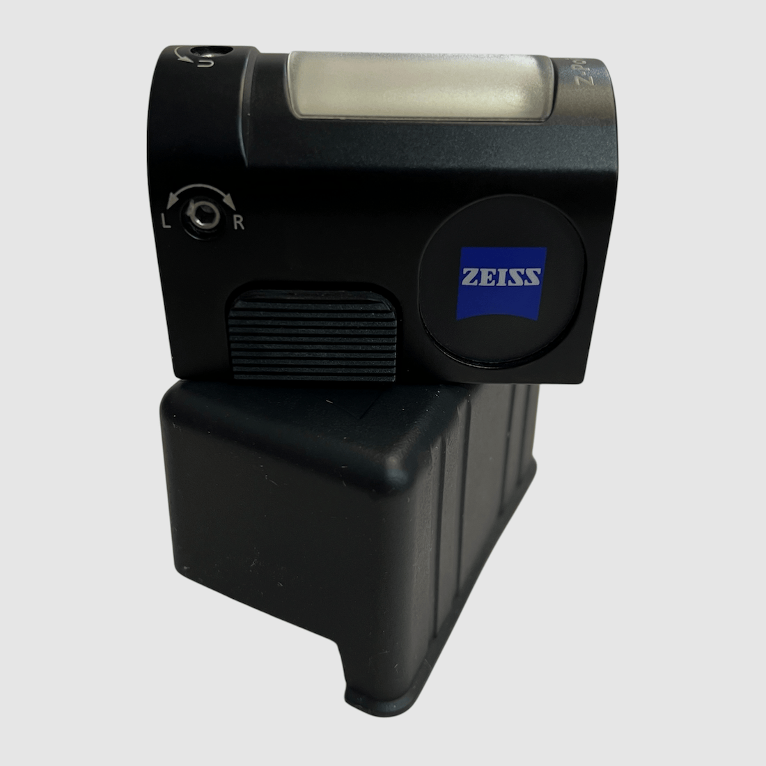 Zeiss Victory Z-Point Rotpunkt, Bild 3 von 4
