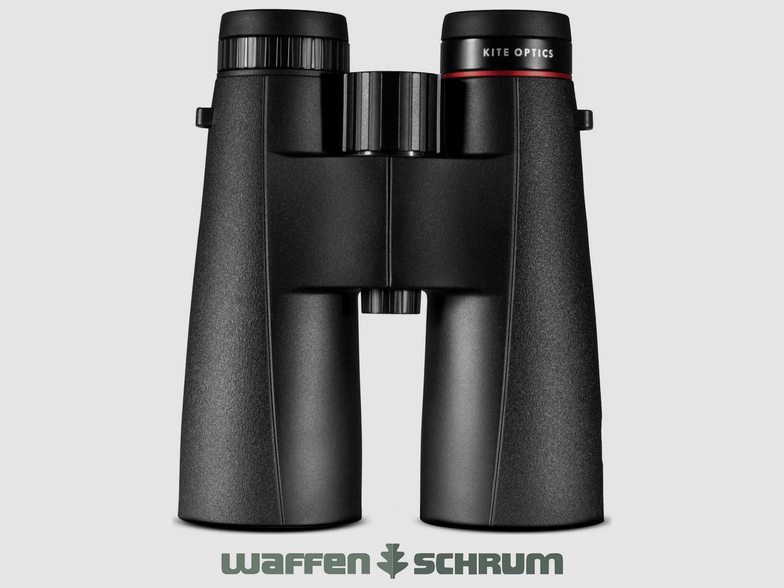 Kite Ursus 10x50