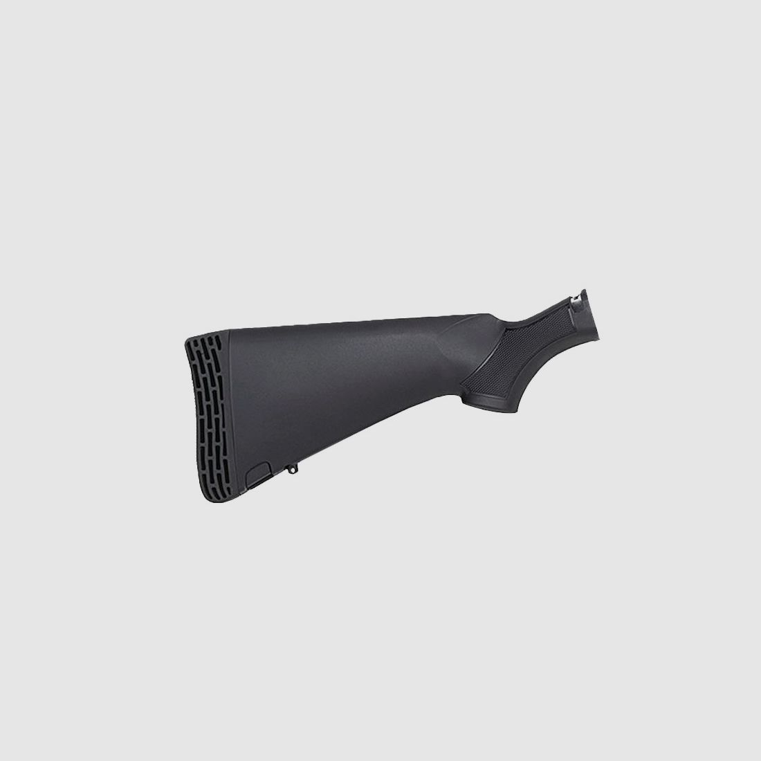 FLEX kolf LOP 13,5" zwart