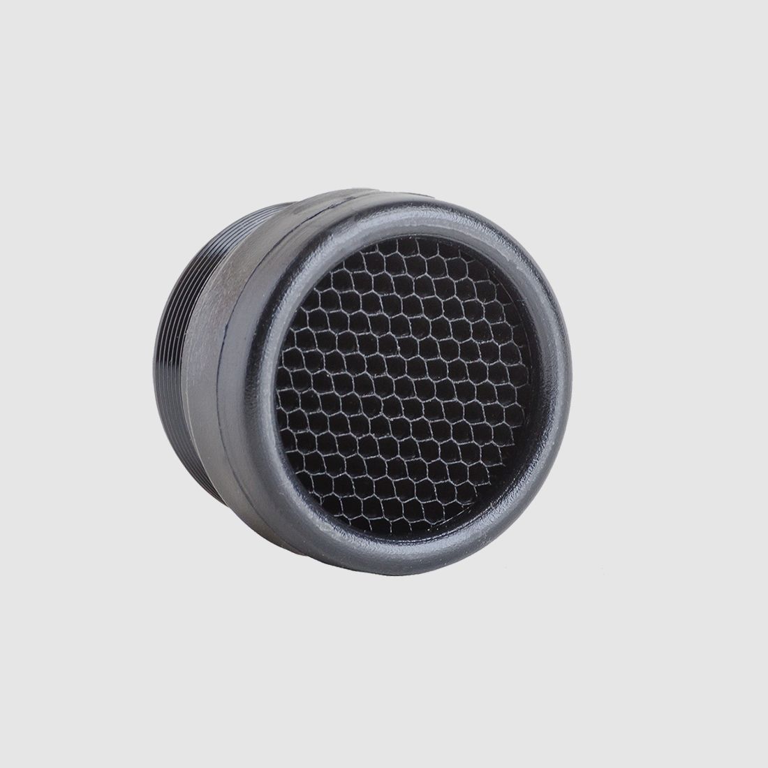 Tenebraex Wabenfilter 36LTC0-ARD