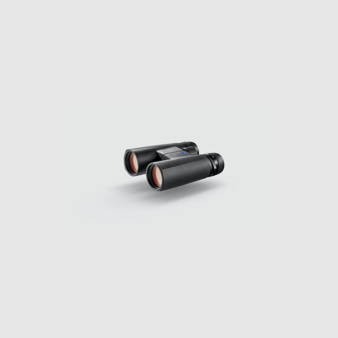 Zeiss Conquest HD 10×42, Bild 2 von 3