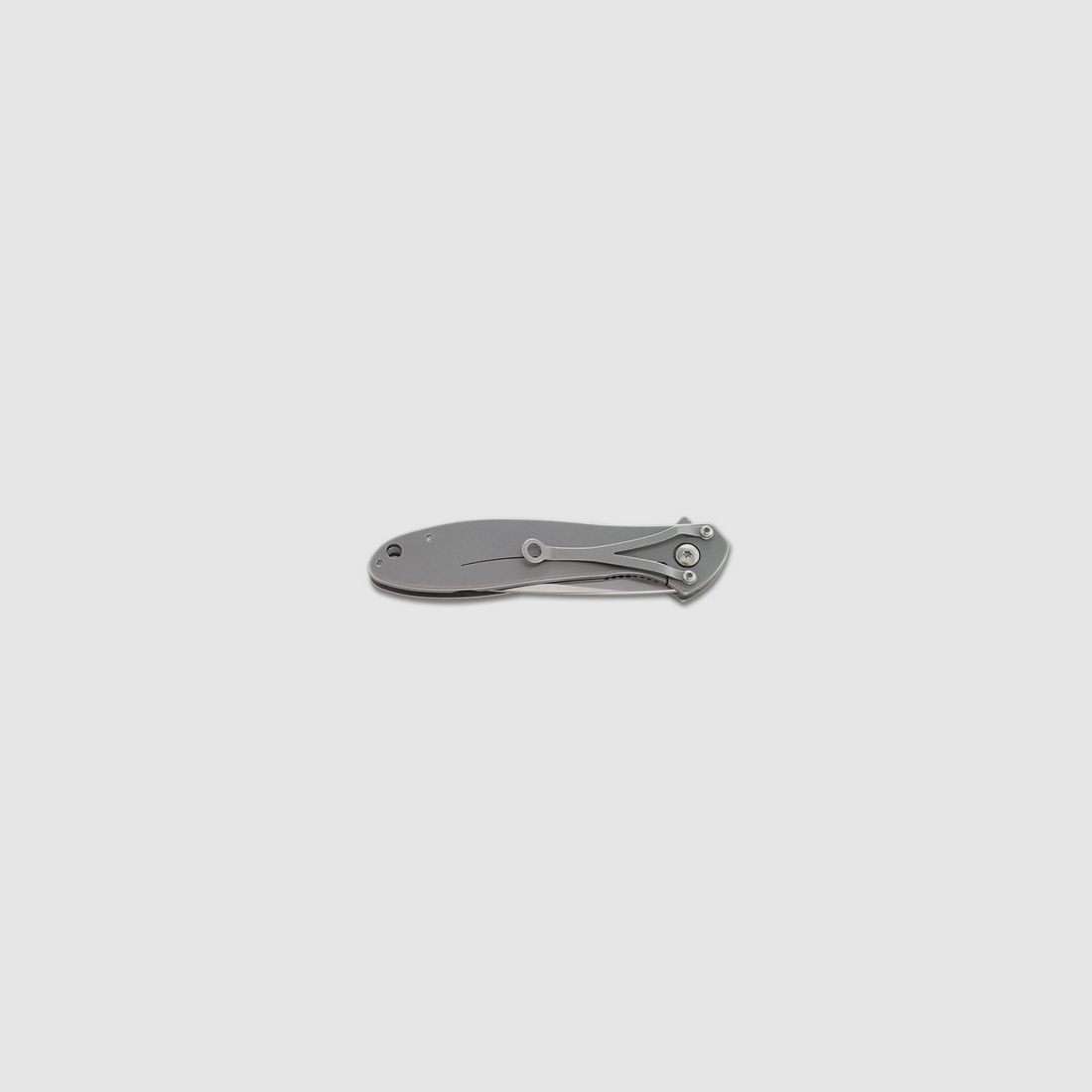 Vouwmes CRKT K451XXP Eros Small, afbeelding 2 van 5