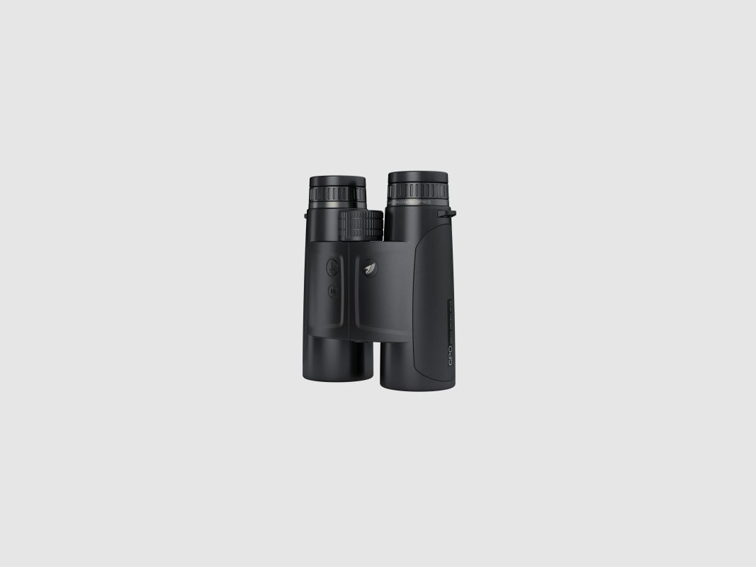 Rangefinder Fernglas Rangeguide 2800, Bild 1 von 3