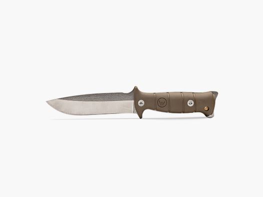 WILDSTEER TARASCO Mes
