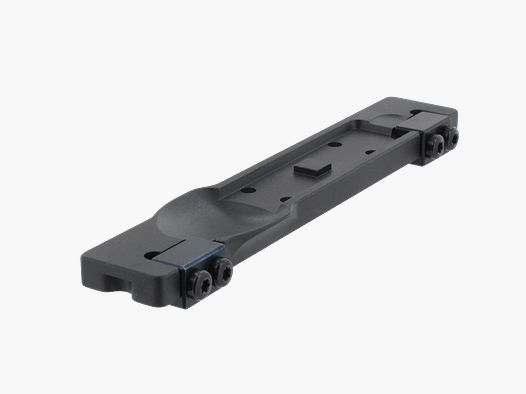 Micro Mount 11.0-13.0