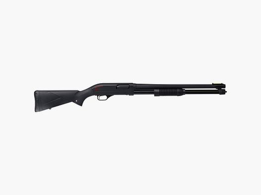 Winchester SXP Defender Hochkapazität