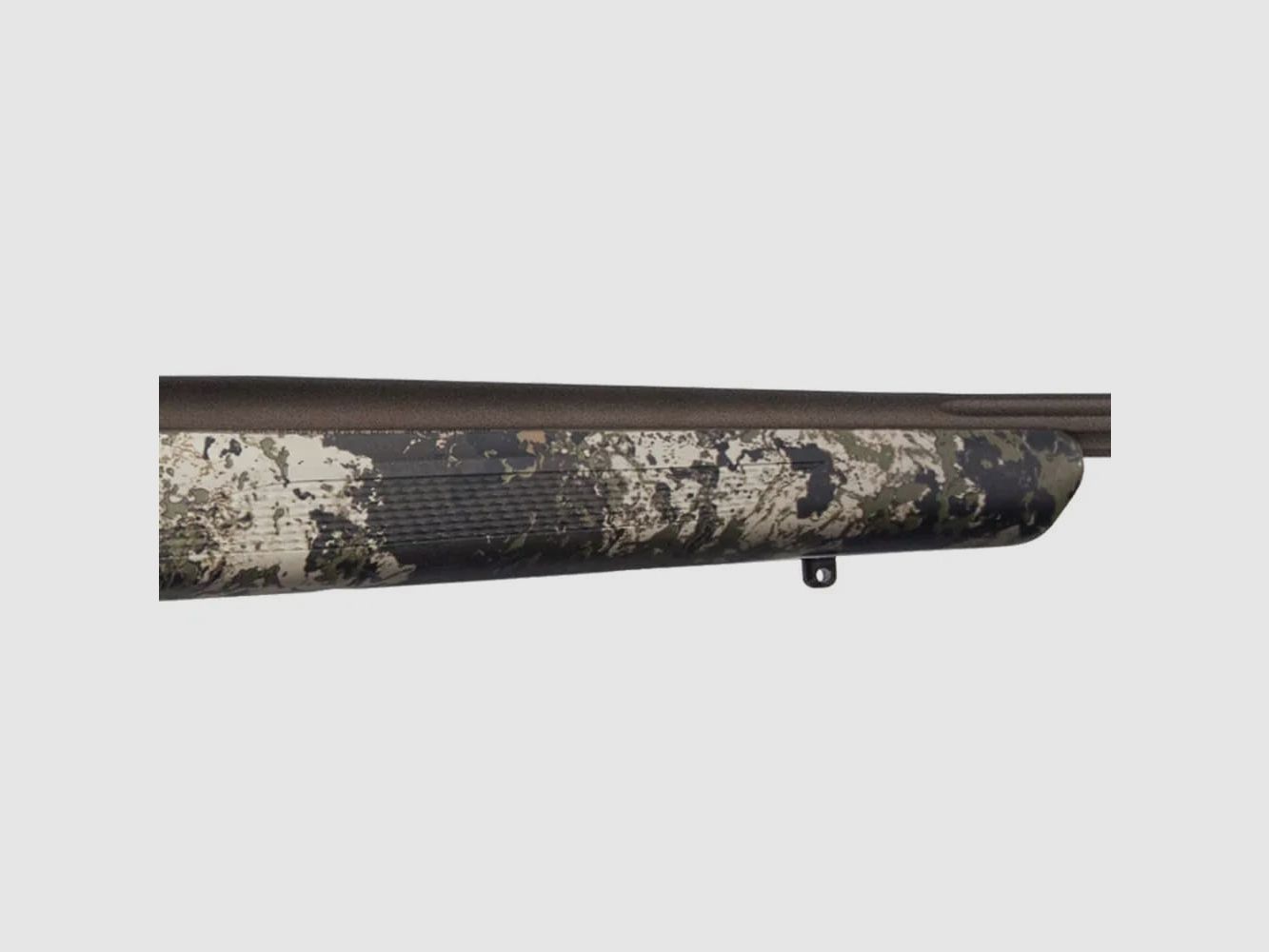 Tikka T3X Lite Veil Wideland, image 4 sur 7
