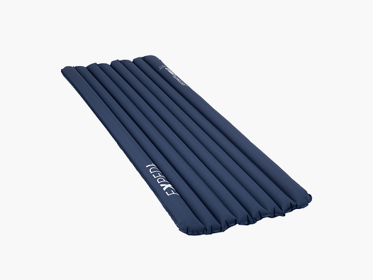 Exped Versa 2R M