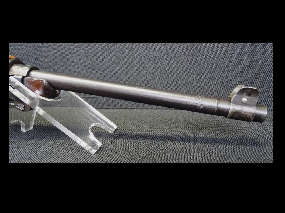 General Motors USA 30 M1