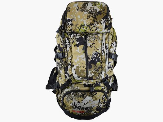 Blaser Rucksack Ultimate Expedition