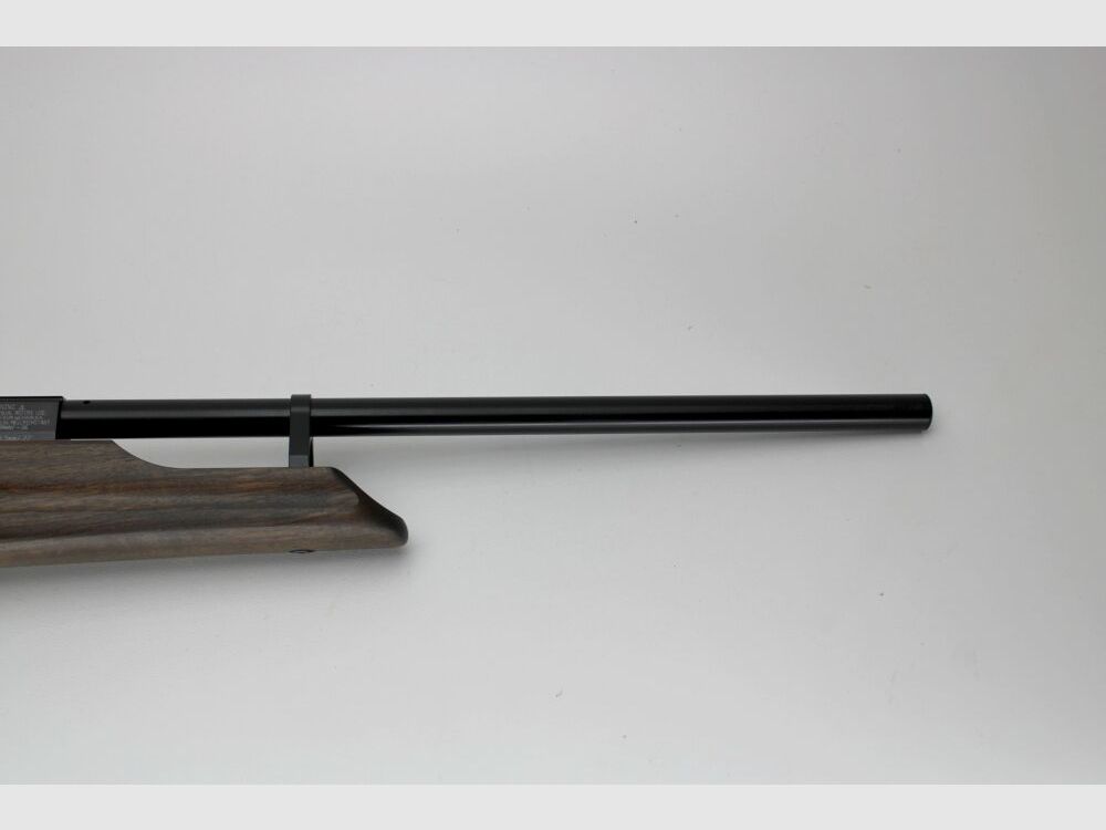 Fusil à air comprimé LG HW100 TK FSB F.S.B FAC Cal. 5,5mm 35 JOULES 5,5mm Diabolo