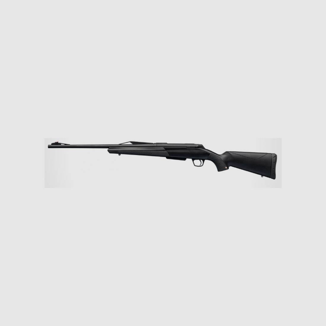 WINCHESTER XPR COMPO BATTUE THR REPEITERBÜCHSE .30-06, Bild 3 von 3