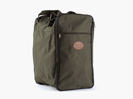 BORSA PORTASTIVALI