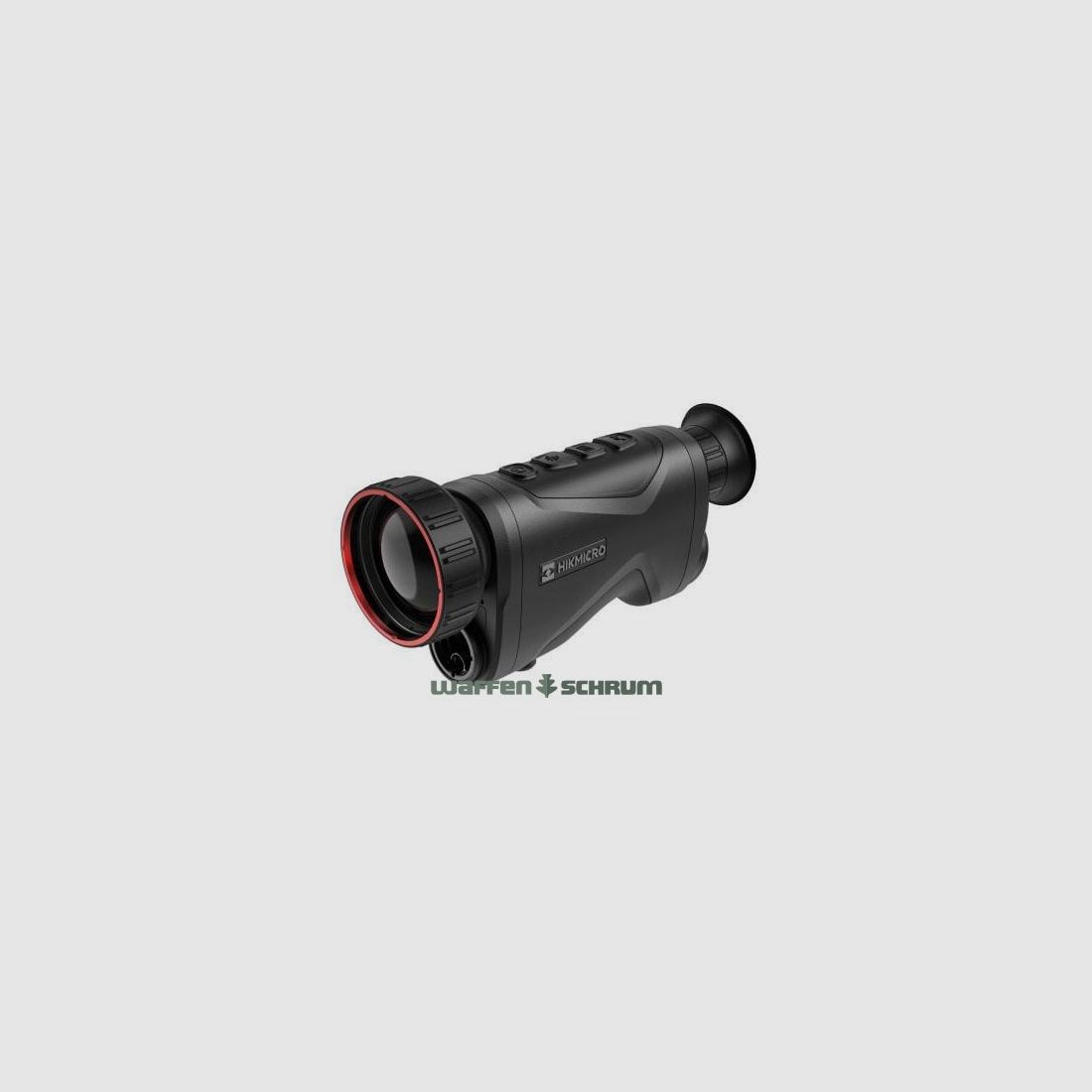 Hikmicro Condor CQ50L