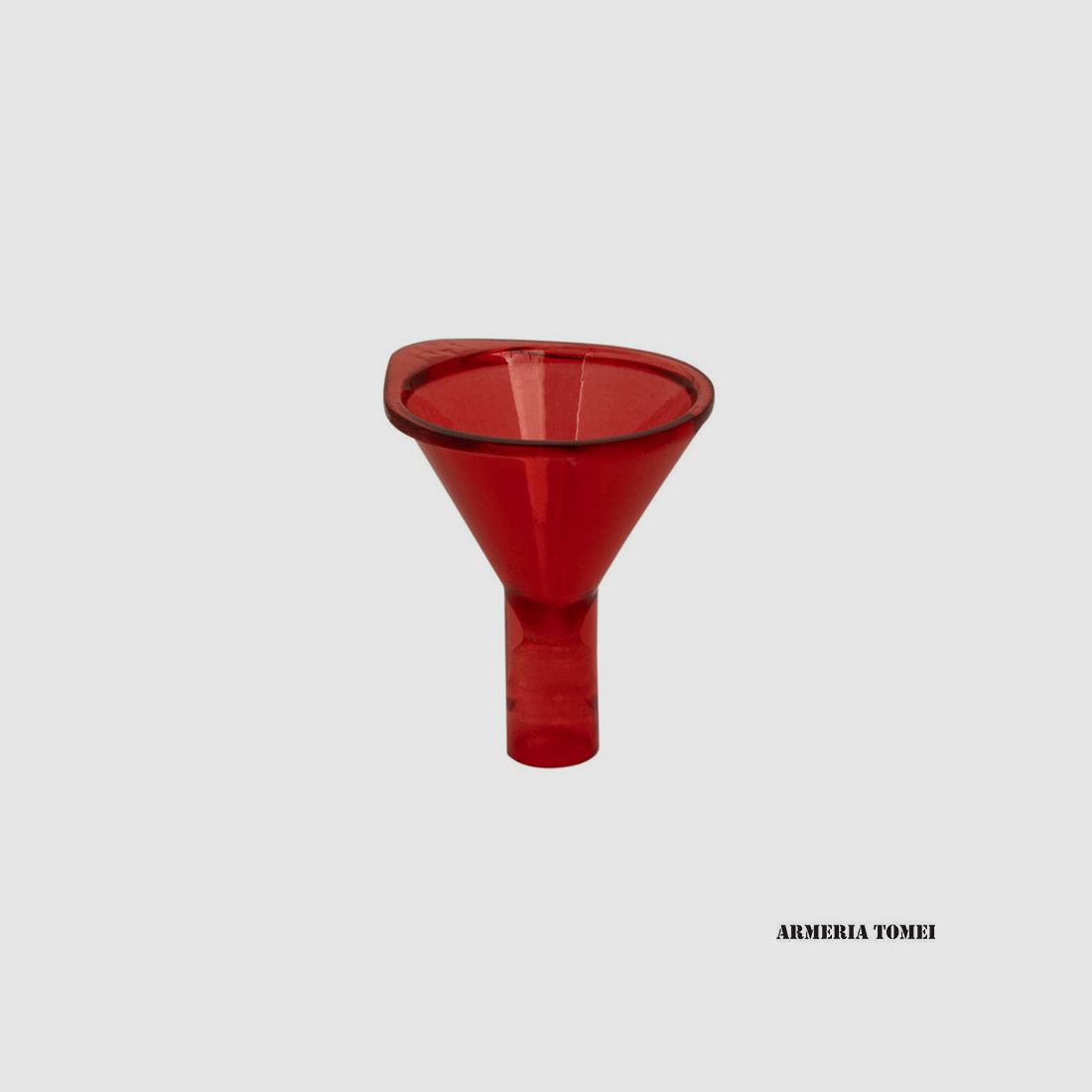 HORNADY – 586051 TRichter Pulver .22-.45 BASIC