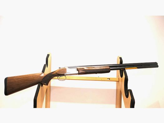 Fusil de trap Browning B525 Sporter Devant Trap cal 12/76cm