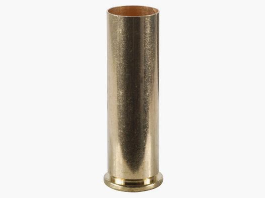 Winchester cases .357 Mag. 100 pieces