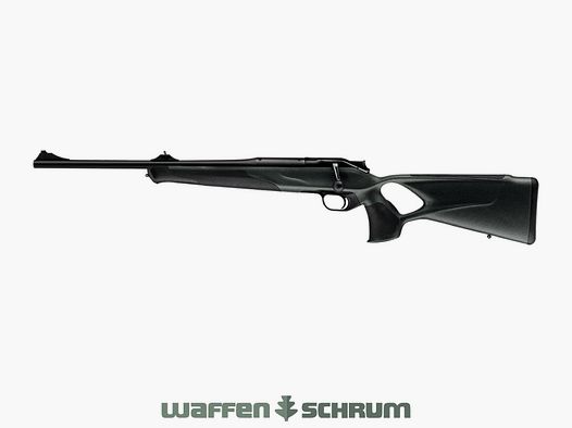 Blaser R8 Professional Success Linksausführung