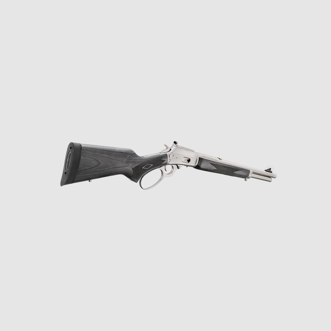 Marlin 1894 Trapper .44 Magnum, immagine 4 di 4