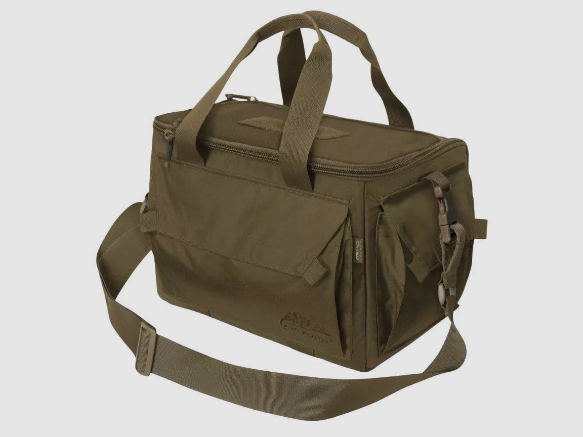 Helikon-Tex Rangebag