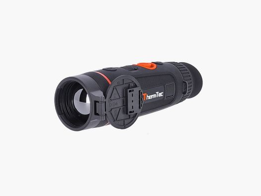 ThermTec Wild 335 warmtebeeldcamera