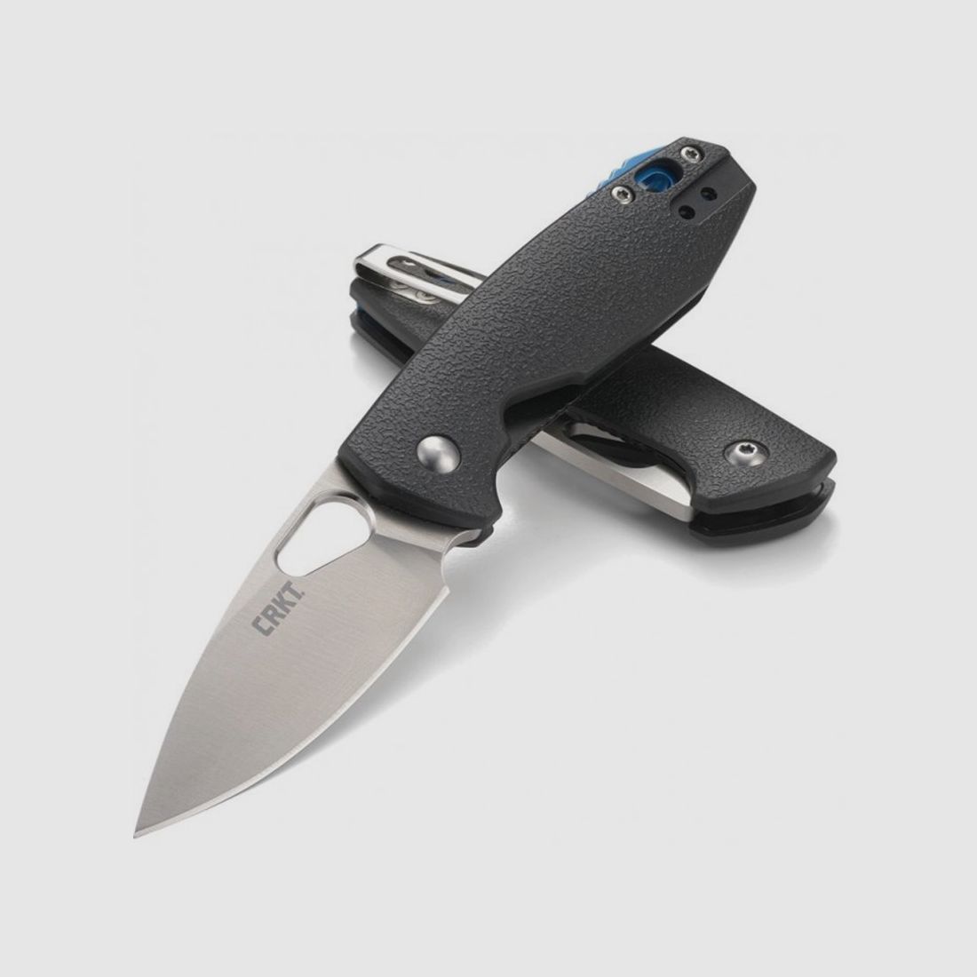 CRKT Piet Vouwmes, afbeelding 5 van 5