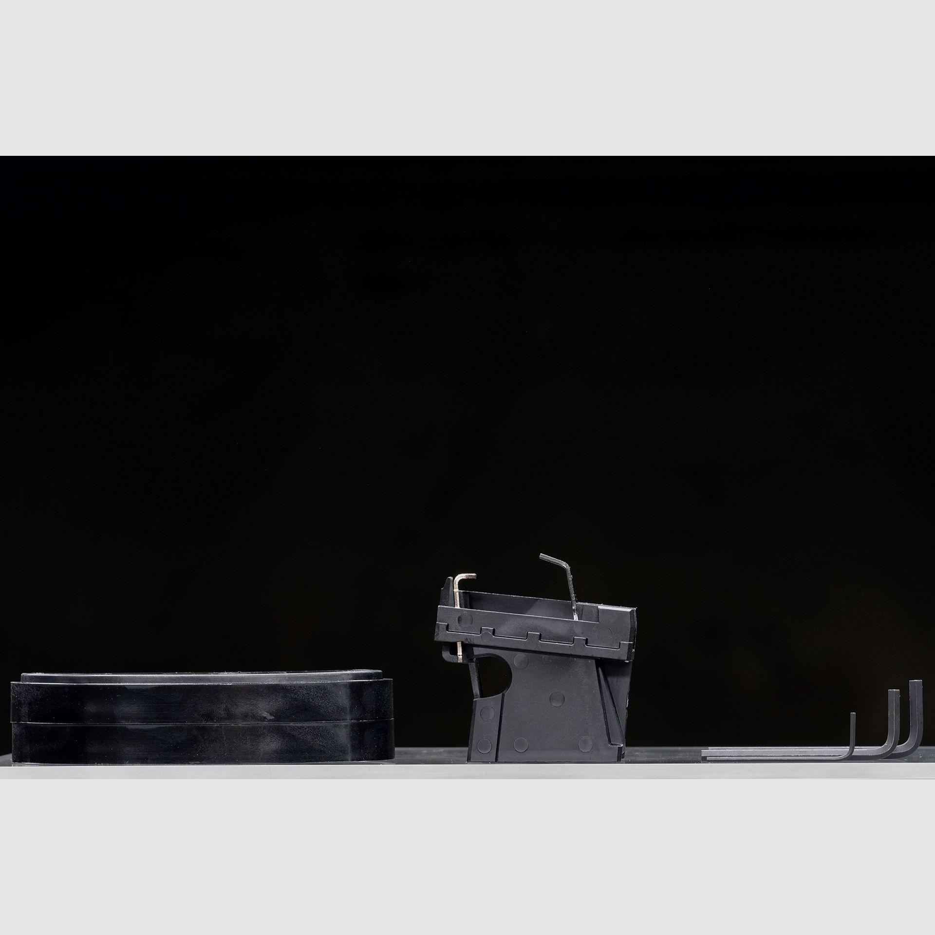 Ruger PC Carbine «Takedown», afbeelding 8 van 8
