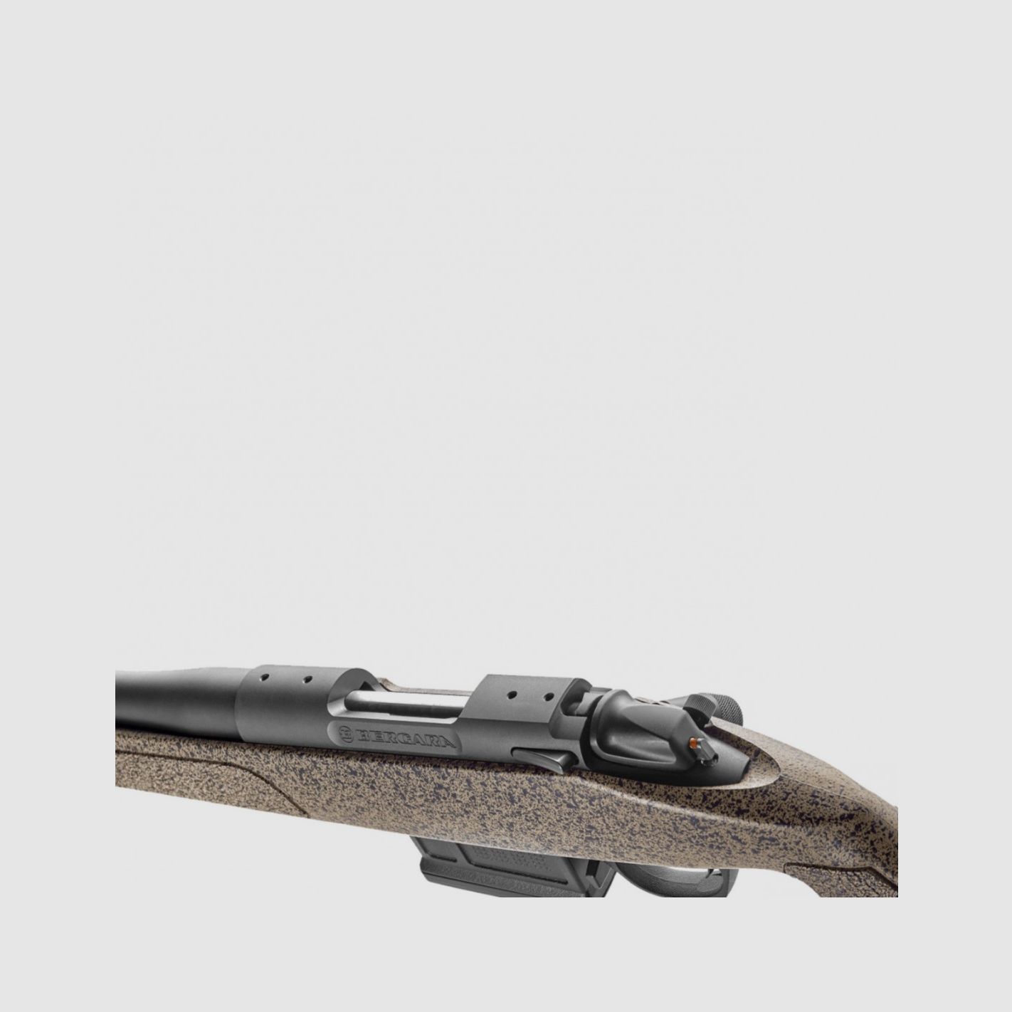 Bergara B14 Kal. 308 Winchester, Bild 4 von 6