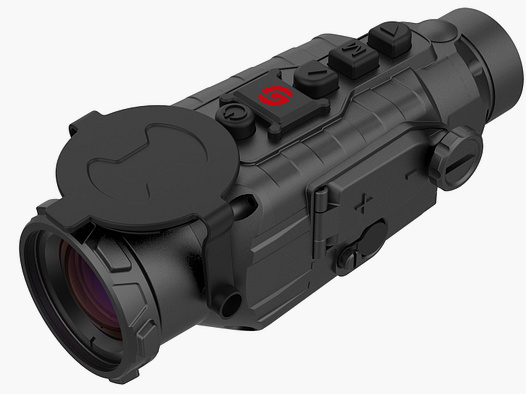 Dispositivo de acoplamiento TA435 - 50Hz