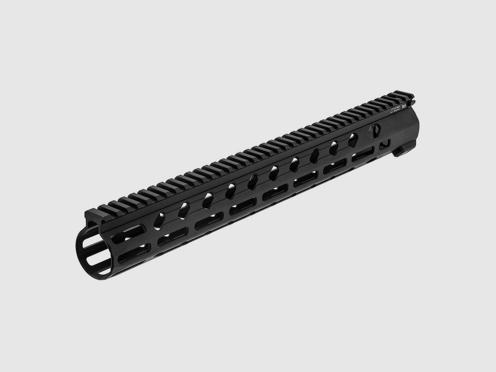UTG PRO Arwen 15" Free Float Handguard