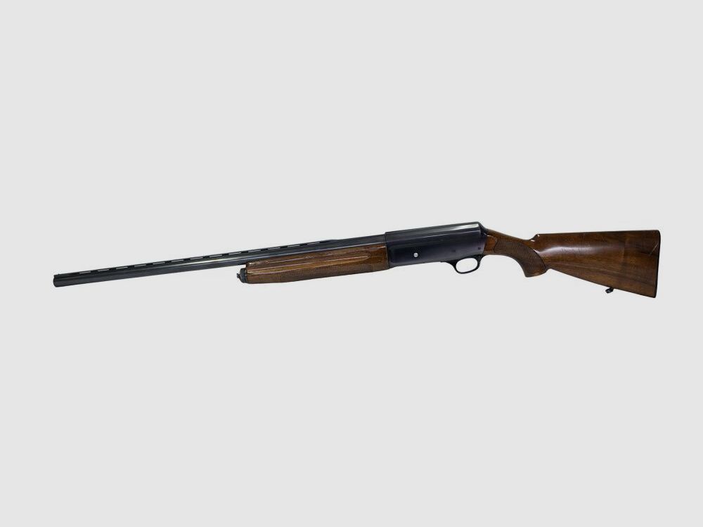 Franchi SLF, Bild 1 von 4